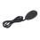 5-Pin Hand Control with Up/Down for Universal Lift Chairs 13