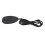 5-Pin Hand Control with Up/Down for Universal Lift Chairs 3