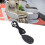 5-Pin Hand Control with Up/Down for Universal Lift Chairs 1