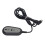 2-Button 8-Pin Remote Handset Controller for Lift Chair Recliners 13