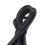 5-Pin Hand Control with Up/Down for Universal Lift Chairs 10