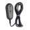 2-Button 8-Pin Remote Handset Controller for Lift Chair Recliners 3