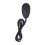 5-Pin Hand Control with Up/Down for Universal Lift Chairs 2