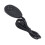 5-Pin Hand Control with Up/Down for Universal Lift Chairs 14