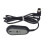 2-Button 8-Pin Remote Handset Controller for Lift Chair Recliners 6