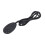 5-Pin Hand Control with Up/Down for Universal Lift Chairs 12