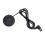 2 Button Lift Chair Handset Remote Controller with 8 Pin Connector 10