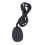 5-Pin Hand Control with Up/Down for Universal Lift Chairs 5