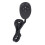 5-Pin Hand Control with Up/Down for Universal Lift Chairs 8