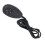 5-Pin Hand Control with Up/Down for Universal Lift Chairs 11