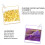 Fersen feuchtigkeitsspendende Socken Set Gel Spa Peeling 10