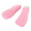 Fersen feuchtigkeitsspendende Socken Set Gel Spa Peeling 11
