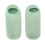 Fersen feuchtigkeitsspendende Socken Set Gel Spa Peeling 7