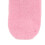 2er-Pack pinkfarbene Vitamin-E-Gelsocken – Peeling 7