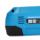 Cordless Stapler with USB-C Viewing Window & Power Adjustment 6