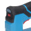 Cordless Stapler with USB-C Viewing Window & Power Adjustment 12