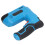 Cordless Stapler with USB-C Viewing Window & Power Adjustment 16