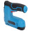 Cordless Stapler with USB-C Viewing Window & Power Adjustment 14