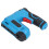 Cordless Stapler with USB-C Viewing Window & Power Adjustment 10