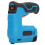 Cordless Stapler with USB-C Viewing Window & Power Adjustment 1