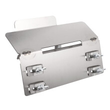 Tile Fibre 45 Degree Mitre Pneumatic Tools for Angle Cutting Bevelled Edges Stainless Steel Electric Power Tools
