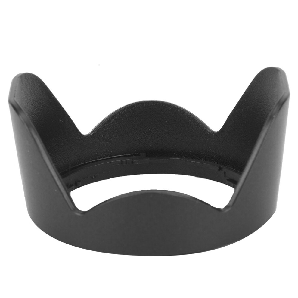 Hb-N106 Lens Hood Shade For Nikon Af P Dx Nikkor Light 9121376365805