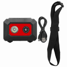 Super HD 1080P DV Sports Camera Head Mounted