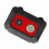 Super HD 1080P DV Sports Camera Head Mounted 5