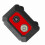 Super HD 1080P DV Sports Camera Head Mounted 4