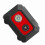 Super HD 1080P DV Sports Camera Head Mounted 15