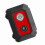 Super HD 1080P DV Sports Camera Head Mounted 14