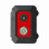 Super HD 1080P DV Sports Camera Head Mounted 3