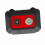 Super HD 1080P DV Sports Camera Head Mounted 7