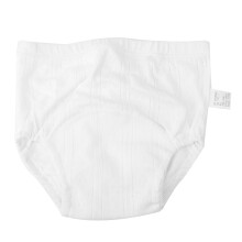 Toilet Training Underwear Washable Toddler Cotton