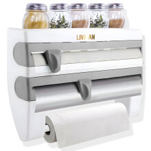 Mini ventilateur CF-006