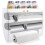 Mini ventilateur CF-006 1