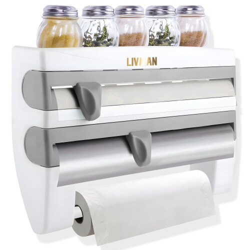 Mini ventilateur CF-006