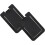 Studio Monitor Stand for Performance, Minimal Vibration, Adjustable Height, Compatible with All Models, Durable Material 4