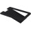 Studio Monitor Stand for Performance, Minimal Vibration, Adjustable Height, Compatible with All Models, Durable Material 3