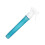 240ml Transparent Continuous Spray Bottle - Ergonomic and Leakproof 3