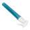 240ml Transparent Continuous Spray Bottle - Ergonomic and Leakproof 8