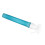 240ml Transparent Continuous Spray Bottle - Ergonomic and Leakproof 9