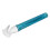 240ml Transparent Continuous Spray Bottle - Ergonomic and Leakproof 10