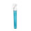 240ml Transparent Continuous Spray Bottle - Ergonomic and Leakproof 14