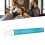240ml Transparent Continuous Spray Bottle - Ergonomic and Leakproof 15