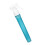 240ml Transparent Continuous Spray Bottle - Ergonomic and Leakproof 6