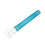 240ml Transparent Continuous Spray Bottle - Ergonomic and Leakproof 11