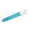 240ml Transparent Continuous Spray Bottle - Ergonomic and Leakproof 7