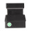 Plug & Play OBD2 Adapter for X431 IV - Quick Safe Durable Connection 3
