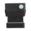 Plug & Play OBD2 Adapter for X431 IV - Quick Safe Durable Connection 8